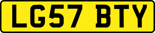 LG57BTY