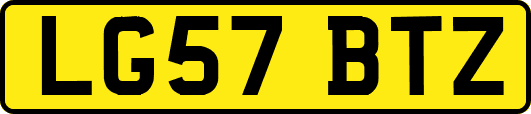 LG57BTZ
