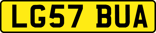 LG57BUA