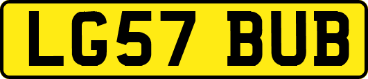 LG57BUB