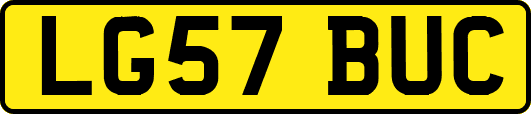 LG57BUC