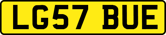 LG57BUE
