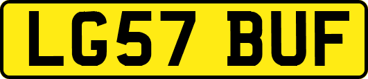 LG57BUF