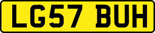 LG57BUH