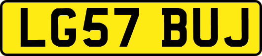 LG57BUJ