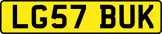 LG57BUK