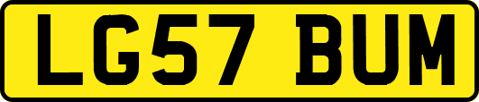 LG57BUM