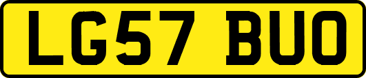 LG57BUO