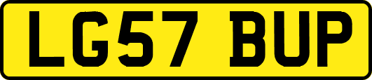 LG57BUP