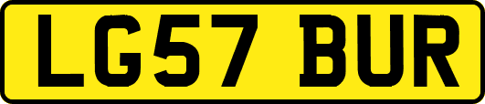 LG57BUR