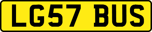LG57BUS