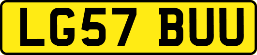 LG57BUU