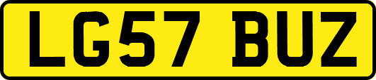 LG57BUZ