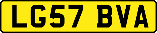 LG57BVA