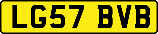 LG57BVB