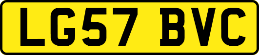 LG57BVC