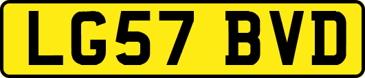 LG57BVD