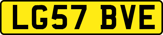 LG57BVE