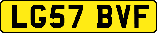 LG57BVF