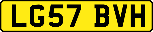 LG57BVH