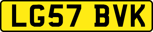 LG57BVK