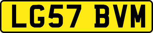 LG57BVM