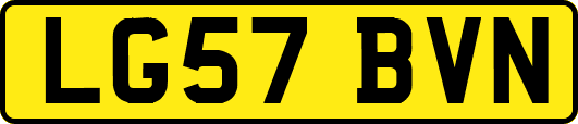 LG57BVN