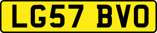 LG57BVO