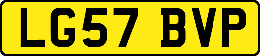 LG57BVP
