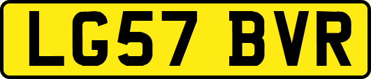 LG57BVR