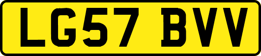 LG57BVV