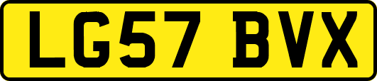 LG57BVX