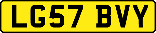 LG57BVY