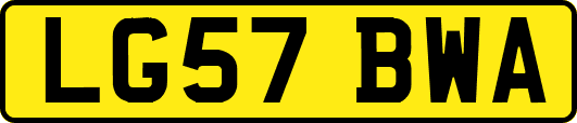 LG57BWA