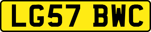 LG57BWC