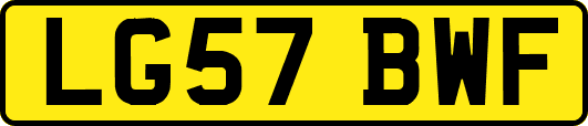 LG57BWF