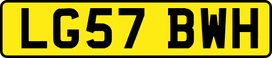 LG57BWH