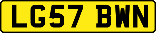 LG57BWN