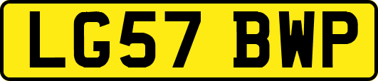 LG57BWP
