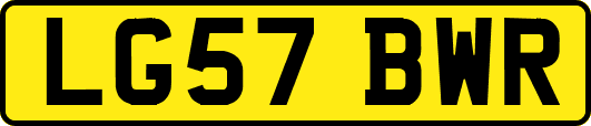 LG57BWR