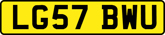 LG57BWU