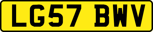 LG57BWV