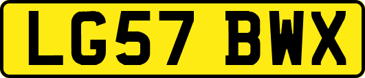 LG57BWX