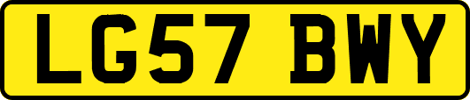 LG57BWY