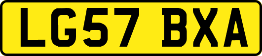 LG57BXA
