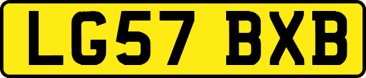 LG57BXB