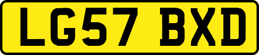 LG57BXD