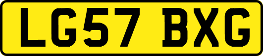 LG57BXG