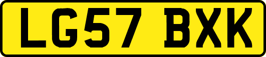 LG57BXK