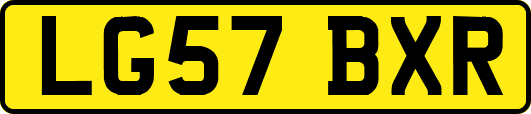 LG57BXR